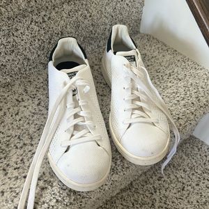 Adidas Stan Smith